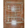 Cesto Superior Lavavajillas HOME CLV5212W-11 Blanco Original 672000801059 Cesto Superior Lavavajillas HOME CLV5212W-11 Blanco Original 672000801059